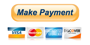 Make-Payment